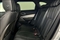 Land Rover Range Rover Velar Image 4