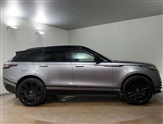 Land Rover Range Rover Velar Image 5