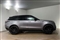 Land Rover Range Rover Velar Image 5