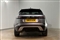 Land Rover Range Rover Velar Image 6