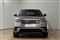 Land Rover Range Rover Velar Image 7