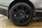 Land Rover Range Rover Velar Image 8