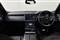 Land Rover Range Rover Velar Image 9