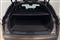 Land Rover Range Rover Velar Image 10