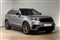 Land Rover Range Rover Velar Image 1