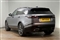 Land Rover Range Rover Velar Image 2