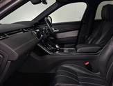 Land Rover Range Rover Velar Image 3