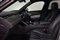 Land Rover Range Rover Velar Image 3