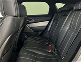 Land Rover Range Rover Velar Image 4