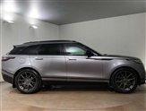 Land Rover Range Rover Velar Image 5