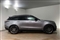 Land Rover Range Rover Velar Image 5