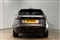 Land Rover Range Rover Velar Image 6