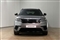 Land Rover Range Rover Velar Image 7