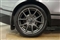 Land Rover Range Rover Velar Image 8