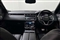 Land Rover Range Rover Velar Image 9