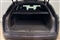 Land Rover Range Rover Velar Image 10