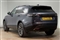 Land Rover Range Rover Velar Image 2