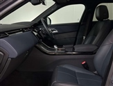 Land Rover Range Rover Velar Image 3