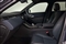 Land Rover Range Rover Velar Image 3