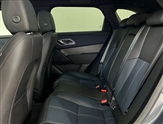 Land Rover Range Rover Velar Image 4