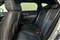 Land Rover Range Rover Velar Image 4