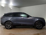Land Rover Range Rover Velar Image 5