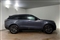 Land Rover Range Rover Velar Image 5