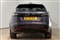 Land Rover Range Rover Velar Image 6
