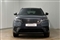 Land Rover Range Rover Velar Image 7