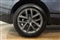 Land Rover Range Rover Velar Image 8