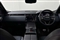 Land Rover Range Rover Velar Image 9