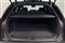 Land Rover Range Rover Velar Image 10