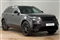 Land Rover Range Rover Velar Image 1