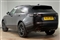 Land Rover Range Rover Velar Image 2