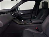 Land Rover Range Rover Velar Image 3