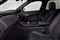 Land Rover Range Rover Velar Image 3