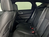 Land Rover Range Rover Velar Image 4