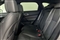 Land Rover Range Rover Velar Image 4