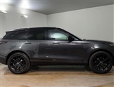 Land Rover Range Rover Velar Image 5