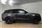 Land Rover Range Rover Velar Image 5