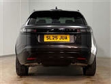 Land Rover Range Rover Velar Image 6