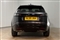 Land Rover Range Rover Velar Image 6