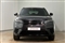 Land Rover Range Rover Velar Image 7