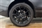 Land Rover Range Rover Velar Image 8