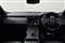Land Rover Range Rover Velar Image 9