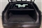 Land Rover Range Rover Velar Image 10