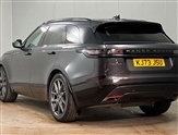 Land Rover Range Rover Velar Image 2