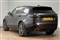 Land Rover Range Rover Velar Image 2