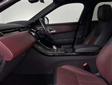 Land Rover Range Rover Velar Image 3