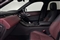 Land Rover Range Rover Velar Image 3